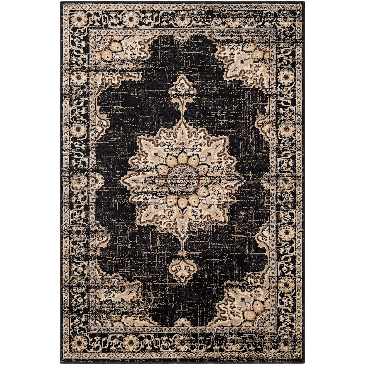 Surya Rugs Paramount Rugs