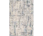 Surya Rugs Amore Rug