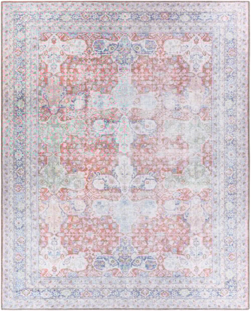 Rugs