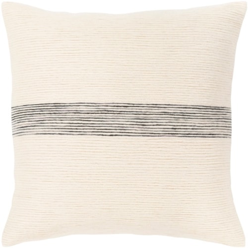 Accent Pillow
