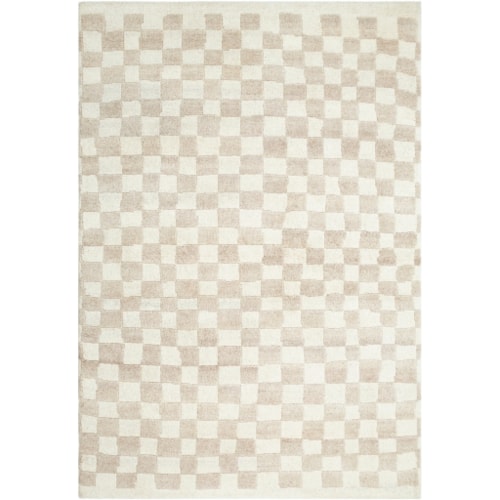 Handmade Rug
