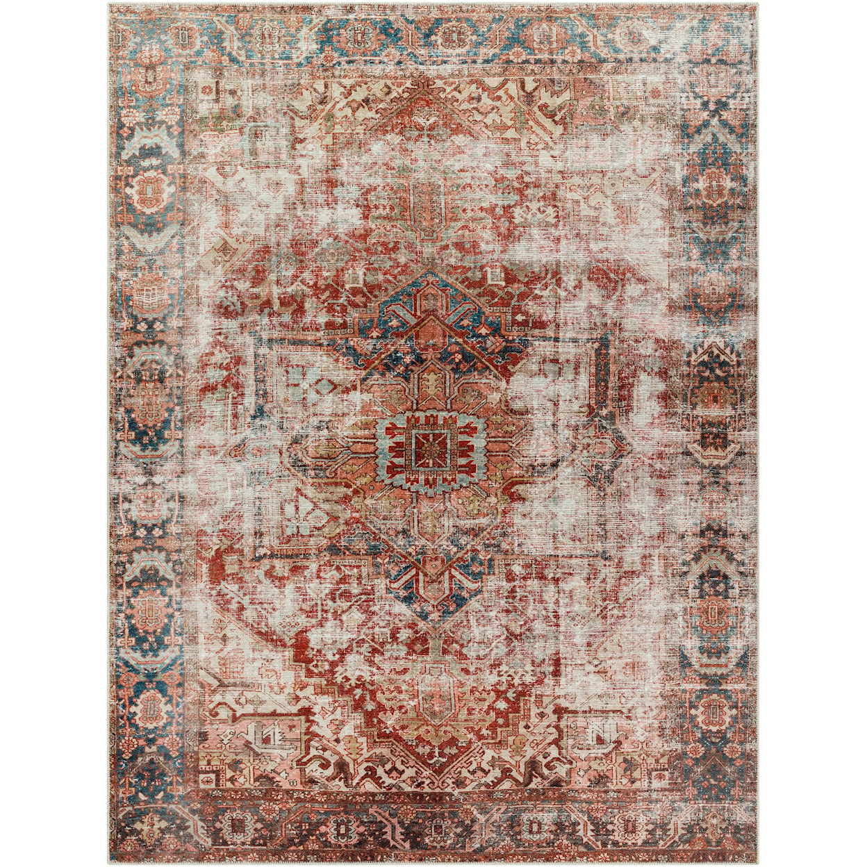 Surya Rugs Amelie Rugs