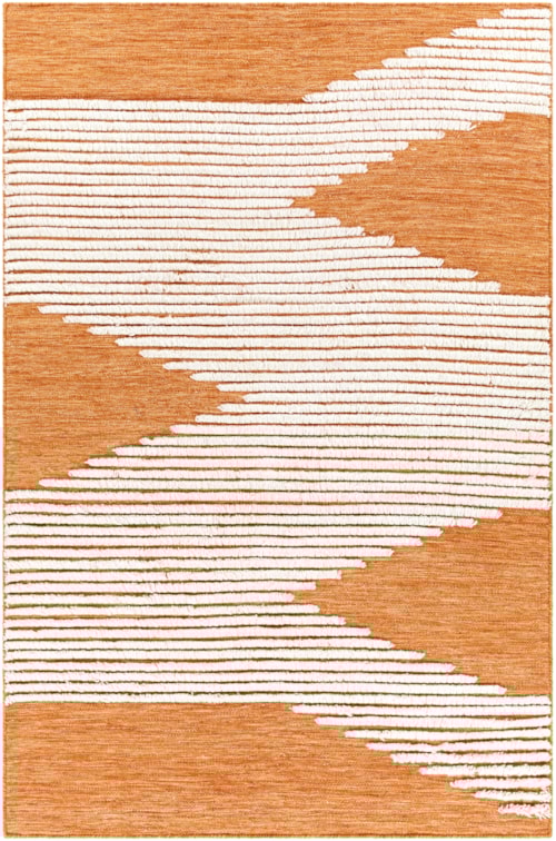 Handmade Rug