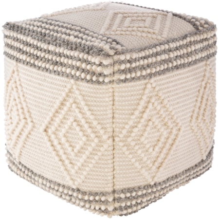 Pouf