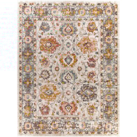 Rugs