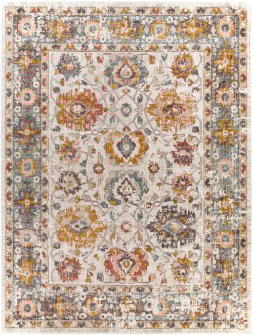 Rugs