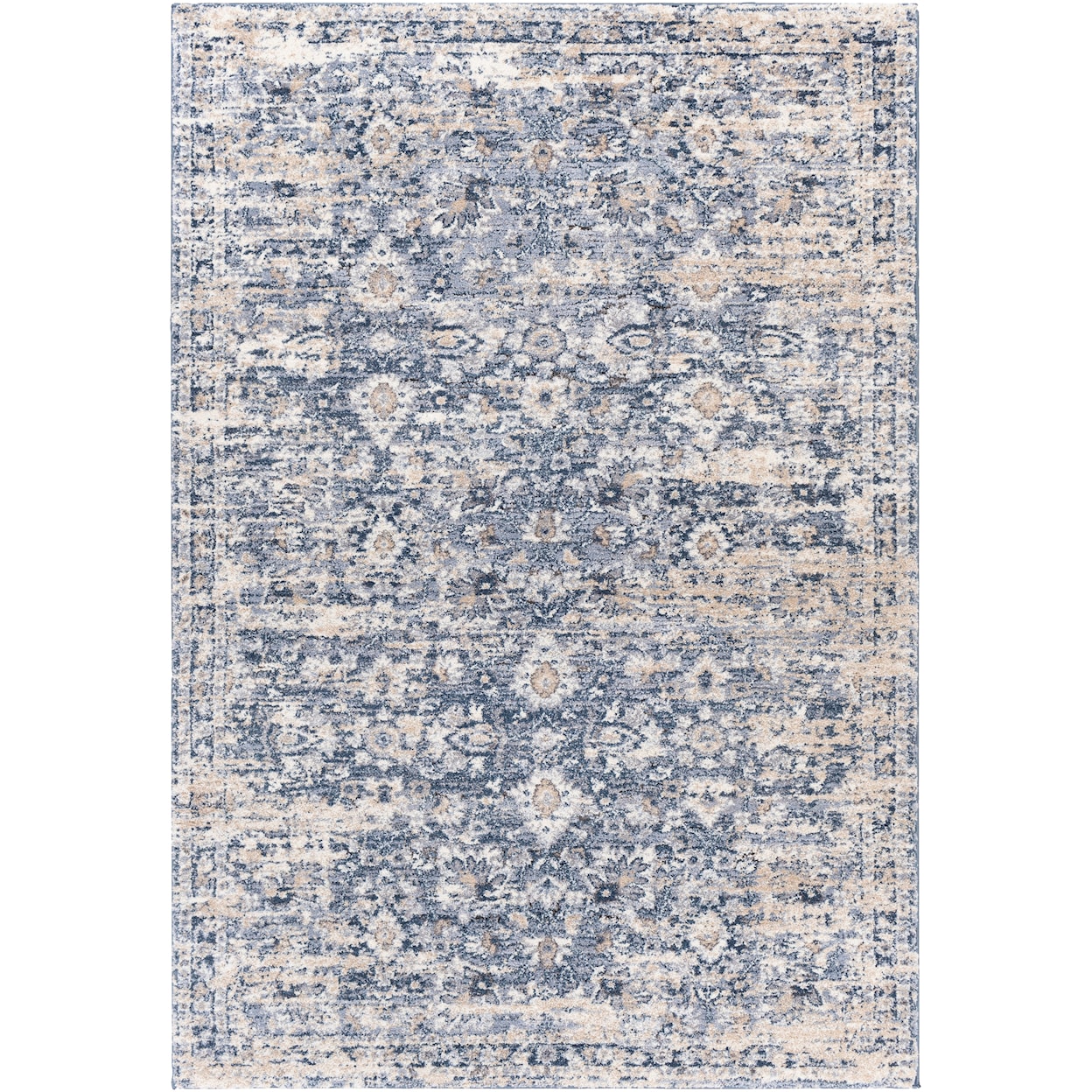 Surya Rugs Tuscany Rugs