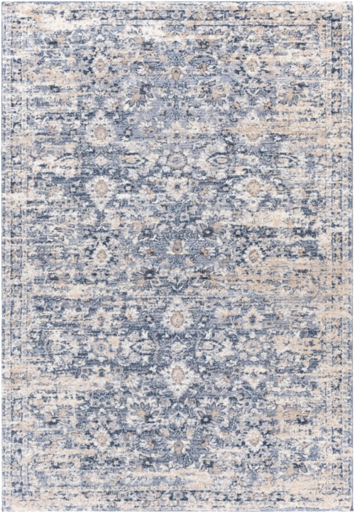 Rugs