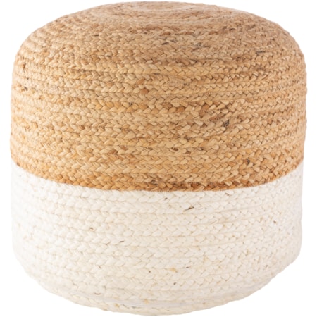 Pouf