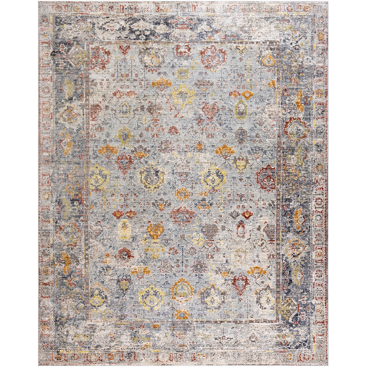 Surya Rugs Liverpool Rugs