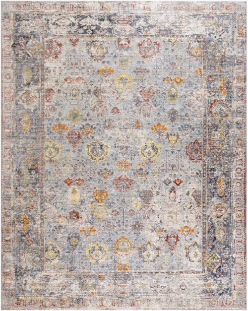 Rugs