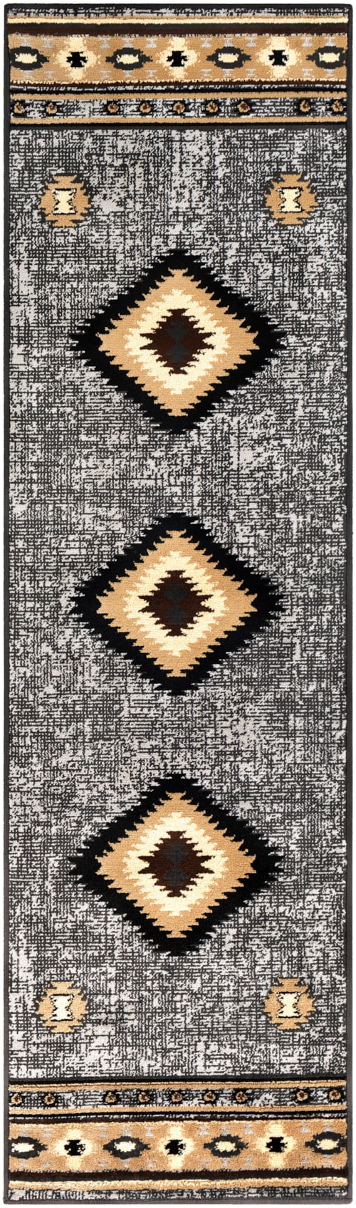 Rugs