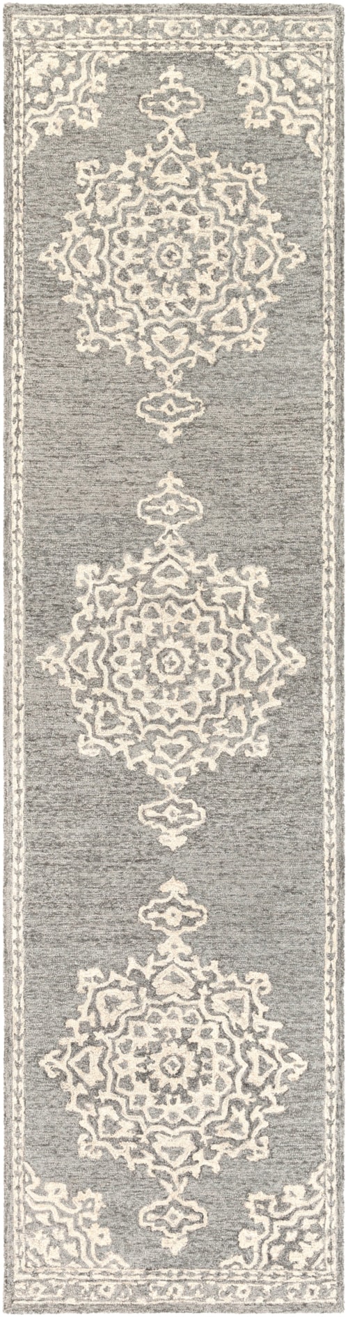 Rugs