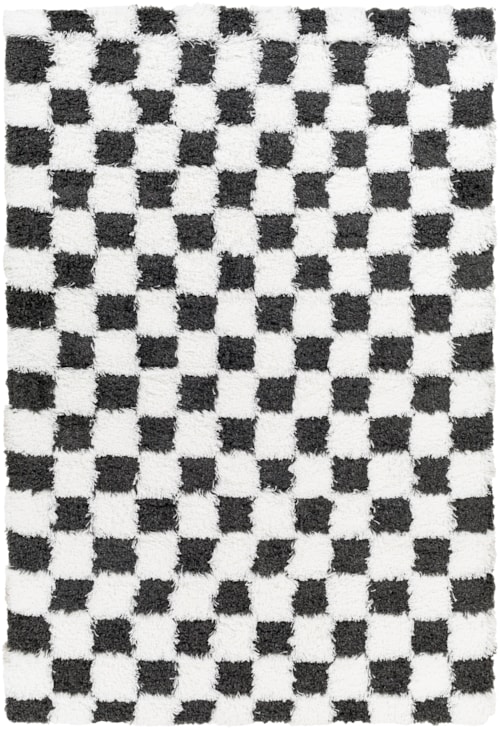 Rugs