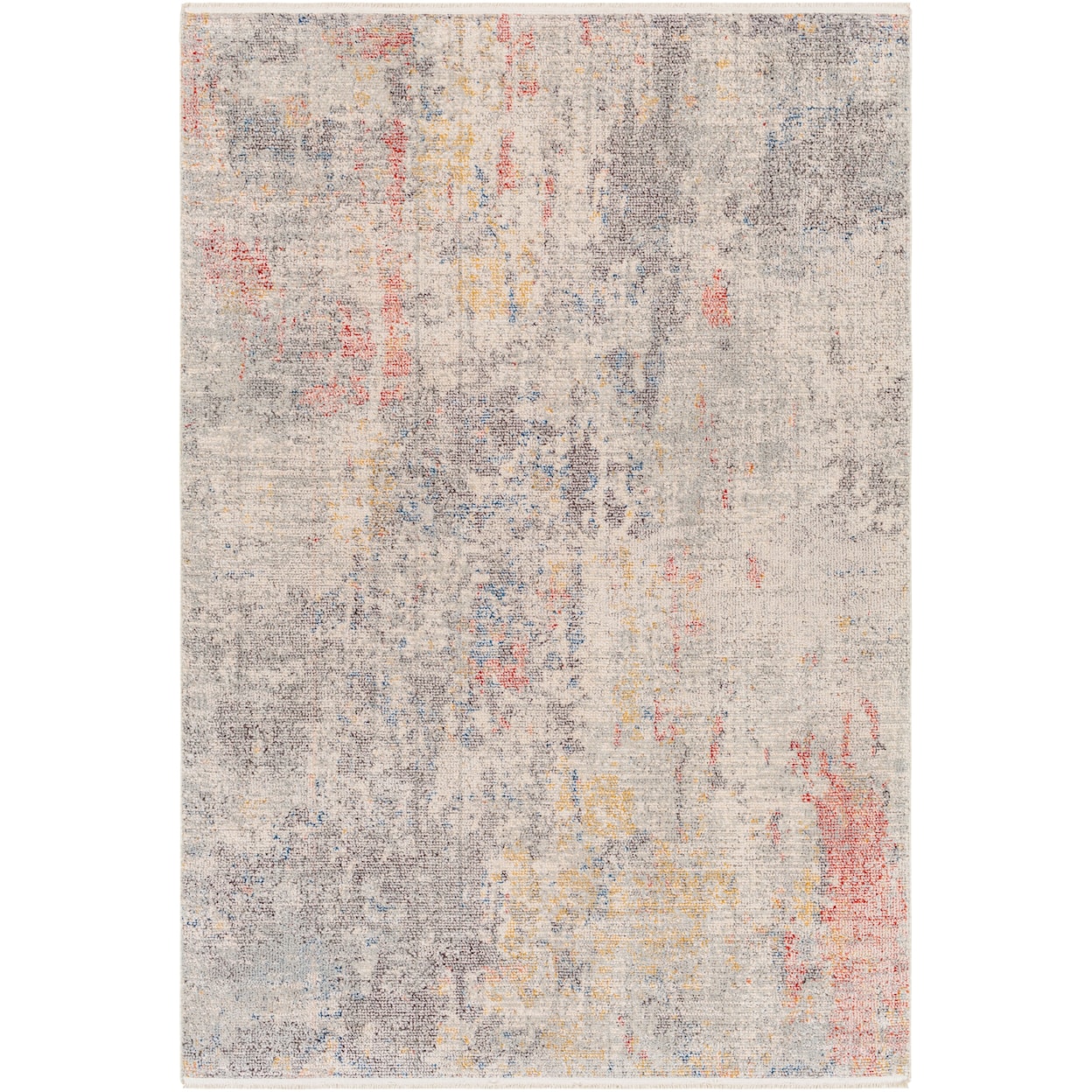 Surya Rugs Subtle Rugs