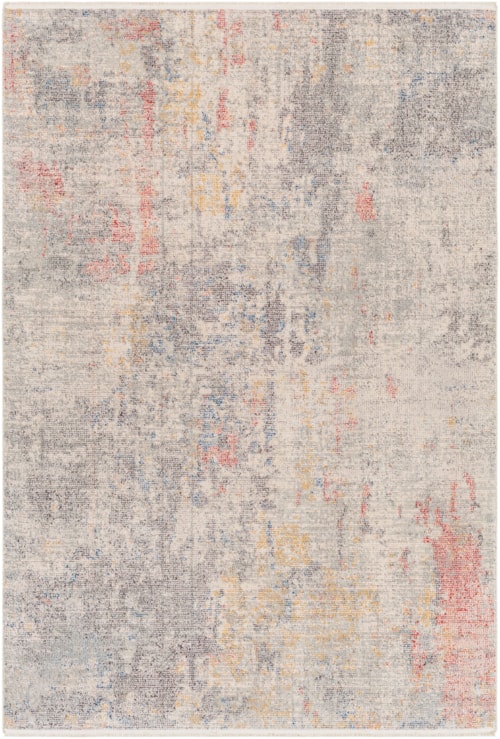 Rugs