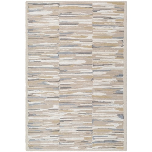 Handmade Rug