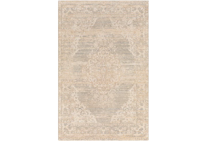 Amore Rugs by Surya Rugs at Sheely's Furniture & Appliance