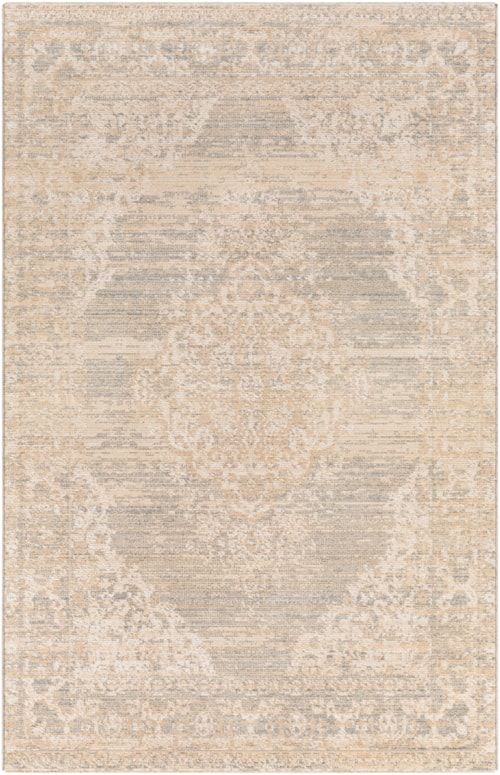 Rugs
