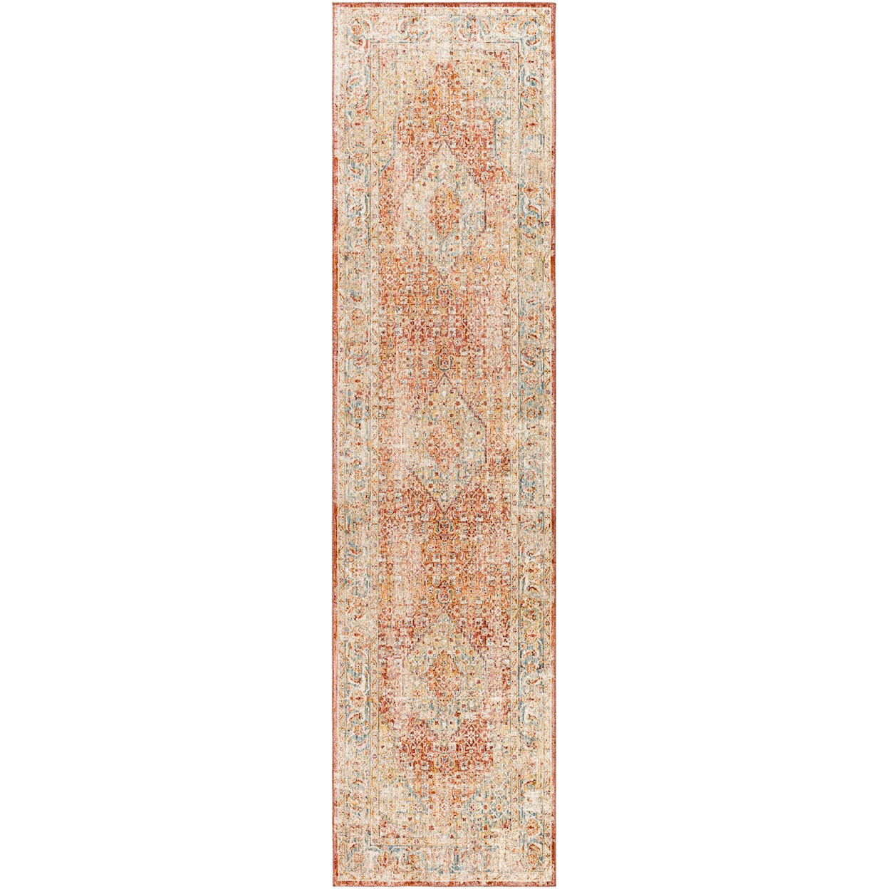 Surya Rugs Aspendos Rugs