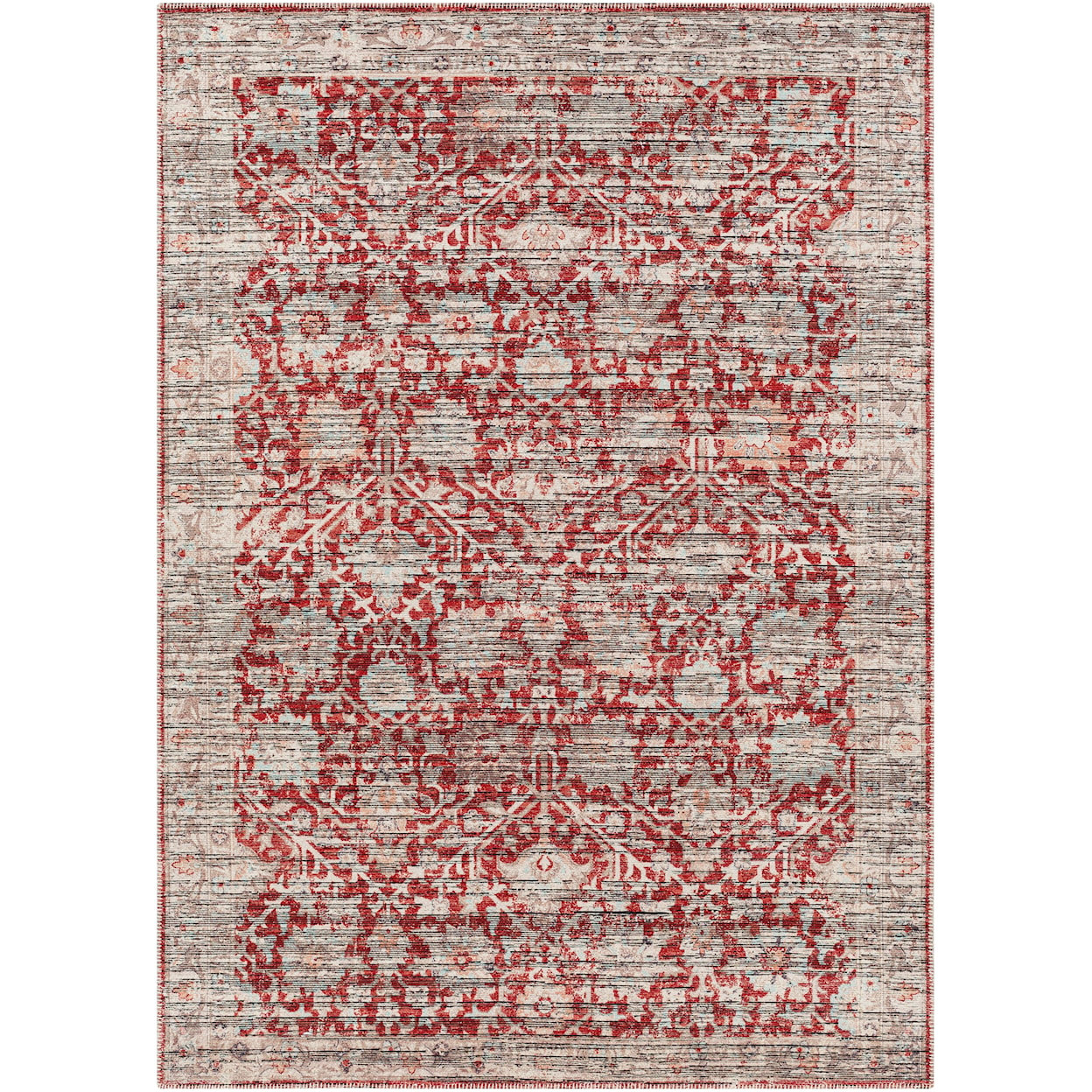 Surya Rugs Nolita Rugs