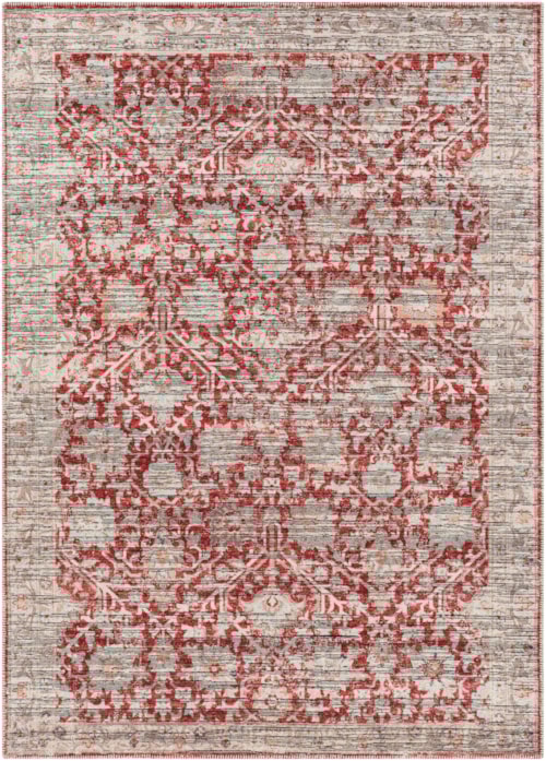 Rugs
