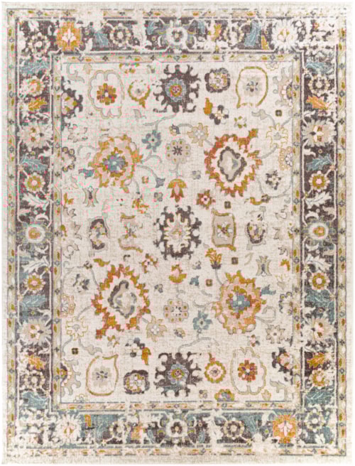 Rugs