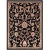 Surya Rugs Riley Rugs