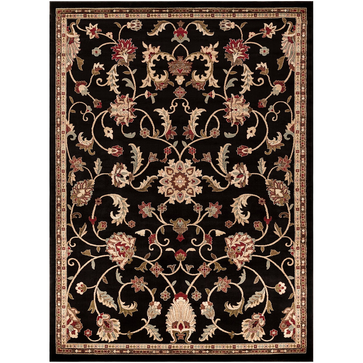 Surya Rugs Riley Rugs