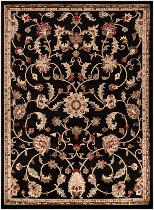 Rugs