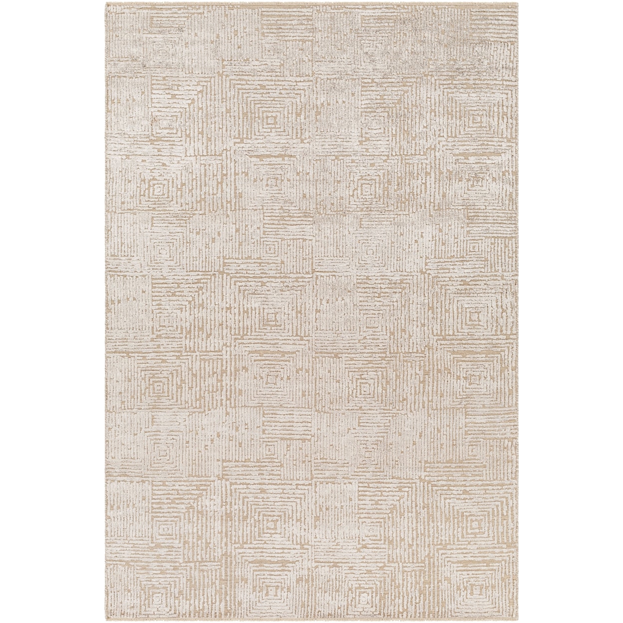 Surya Rugs Lora Rugs