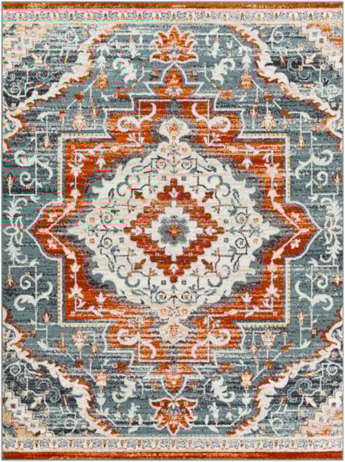 Rugs