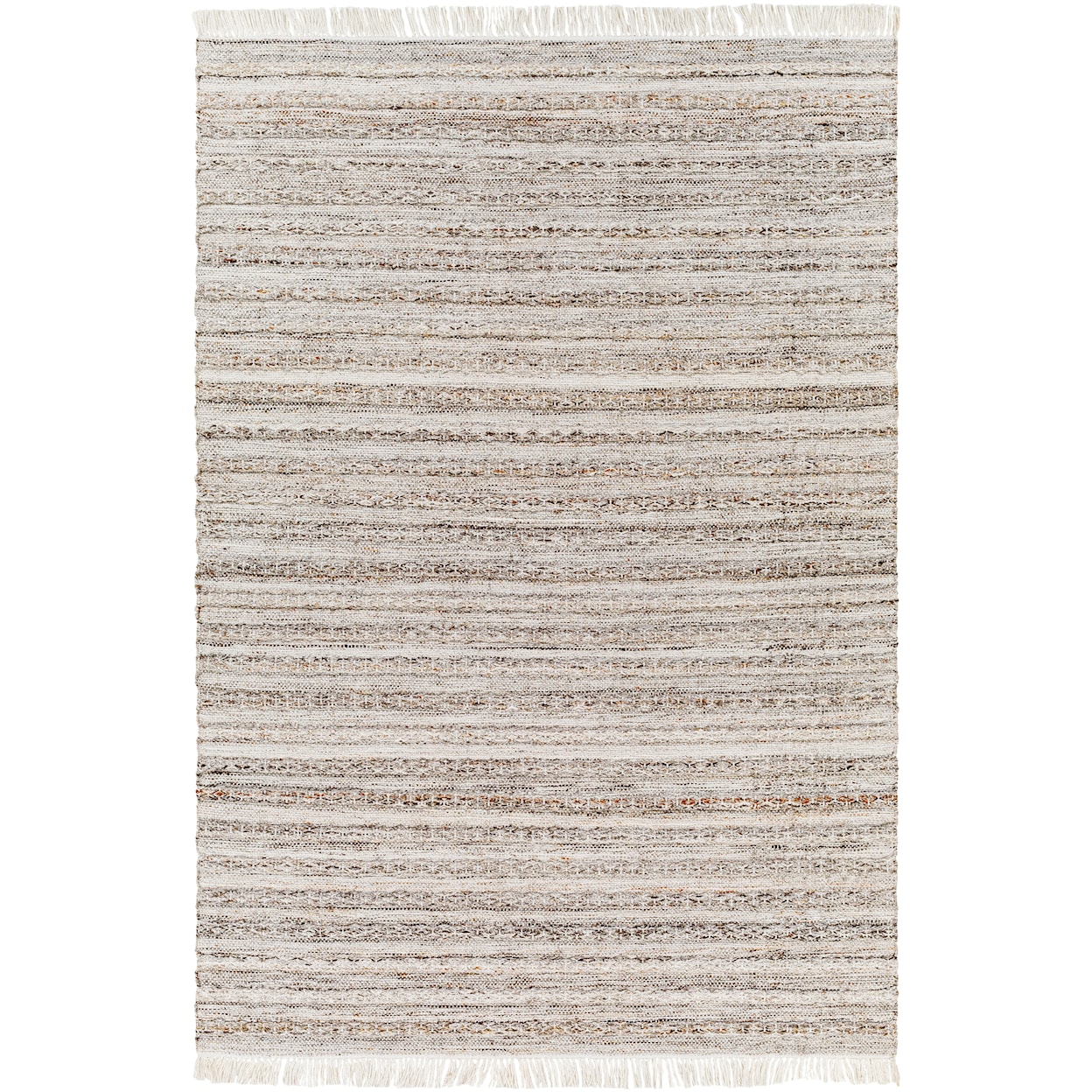 Surya Rugs Azalea Rugs