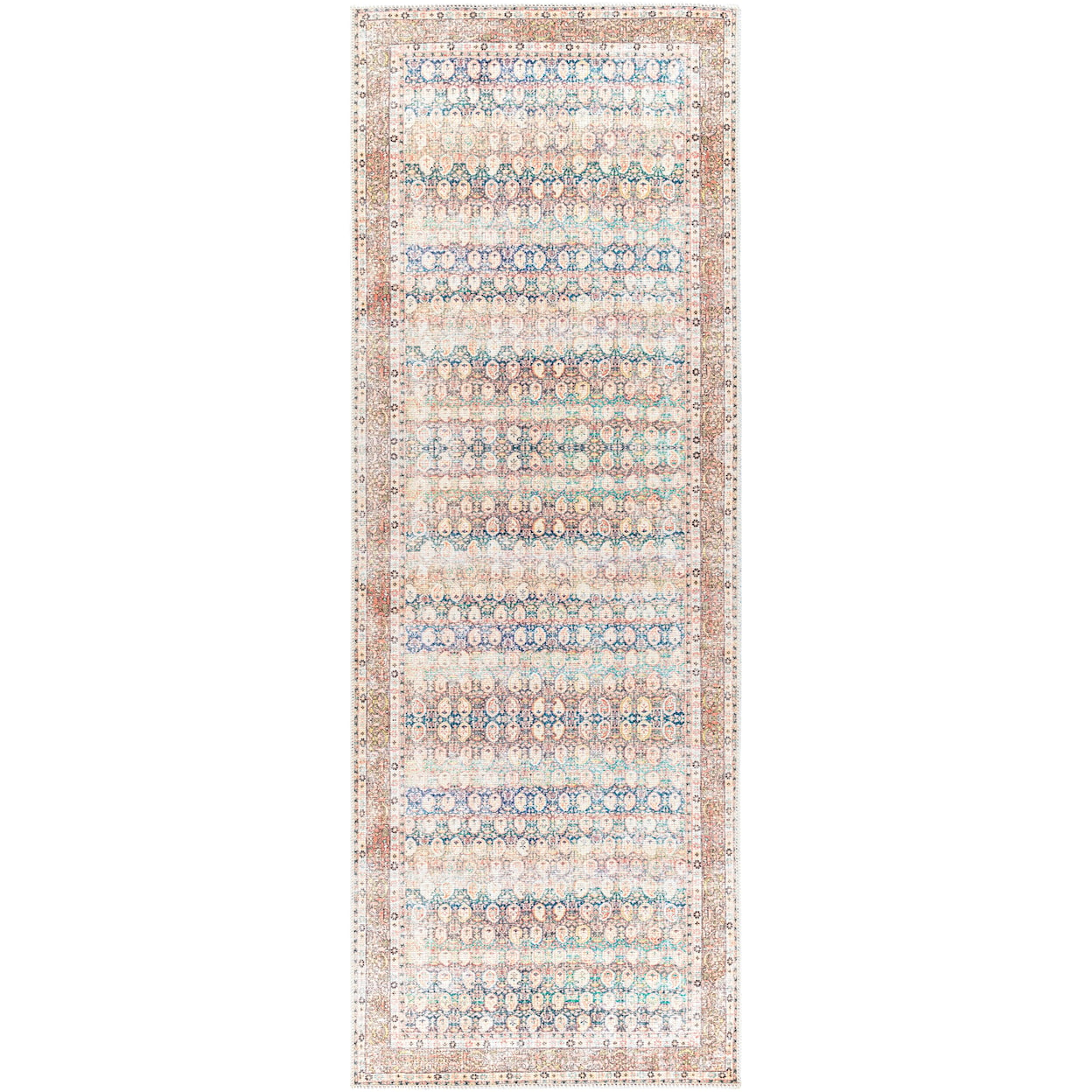 Surya Rugs Kemer Rugs