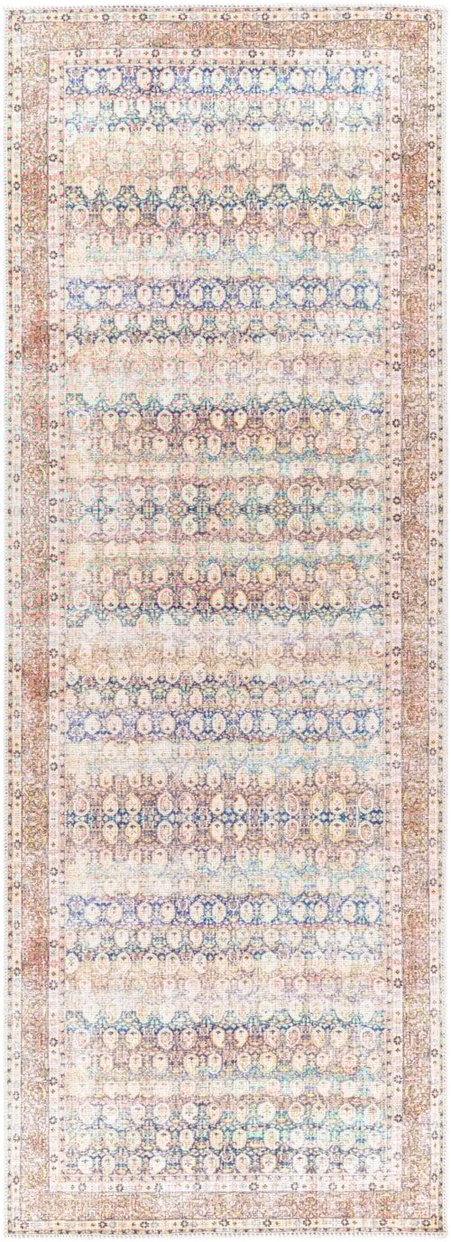 Rugs