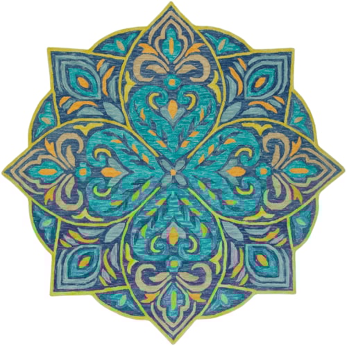Rugs