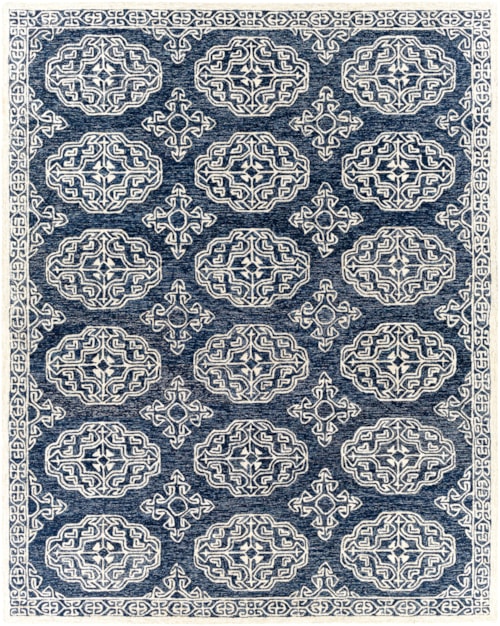 Rugs