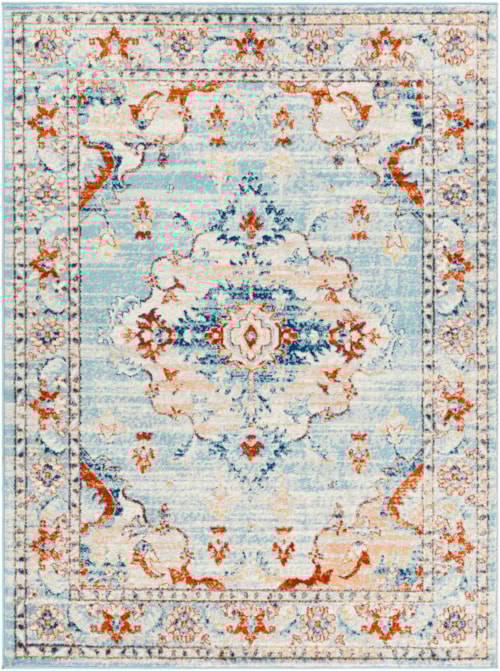 Rugs