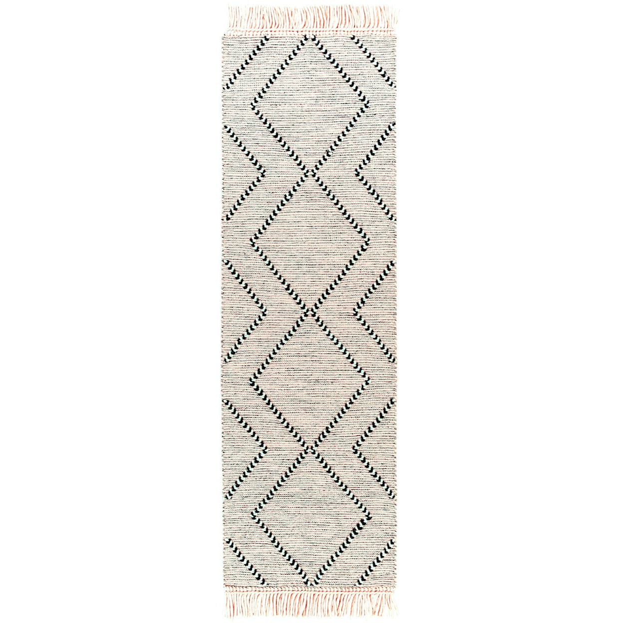 Surya Rugs Uttar Rugs