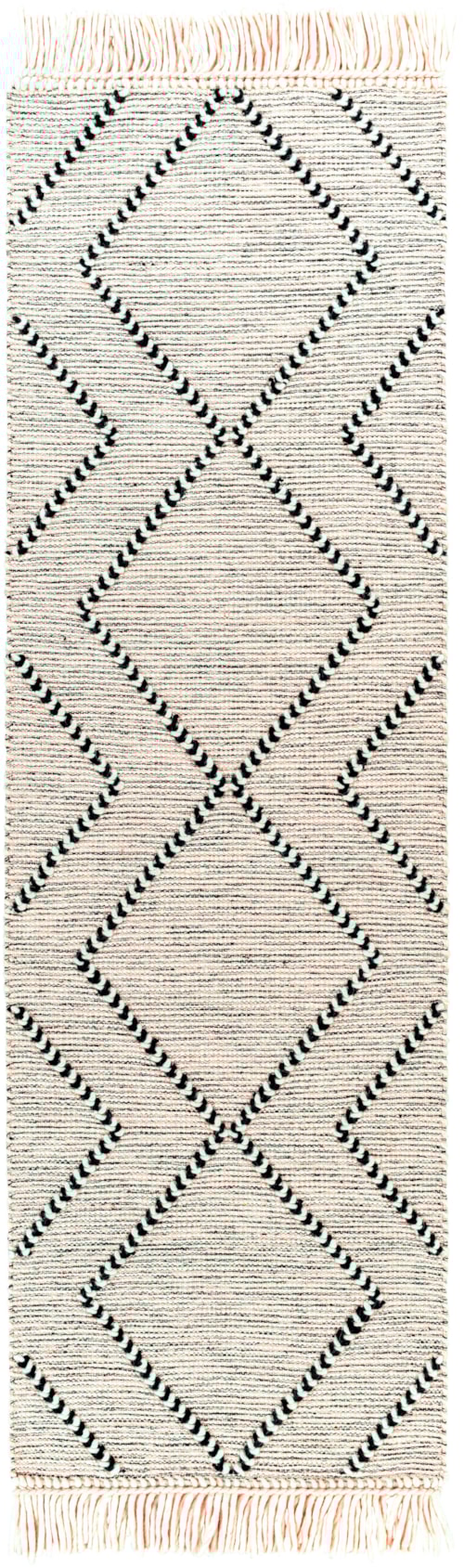 Rugs