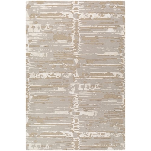 Handmade Rug