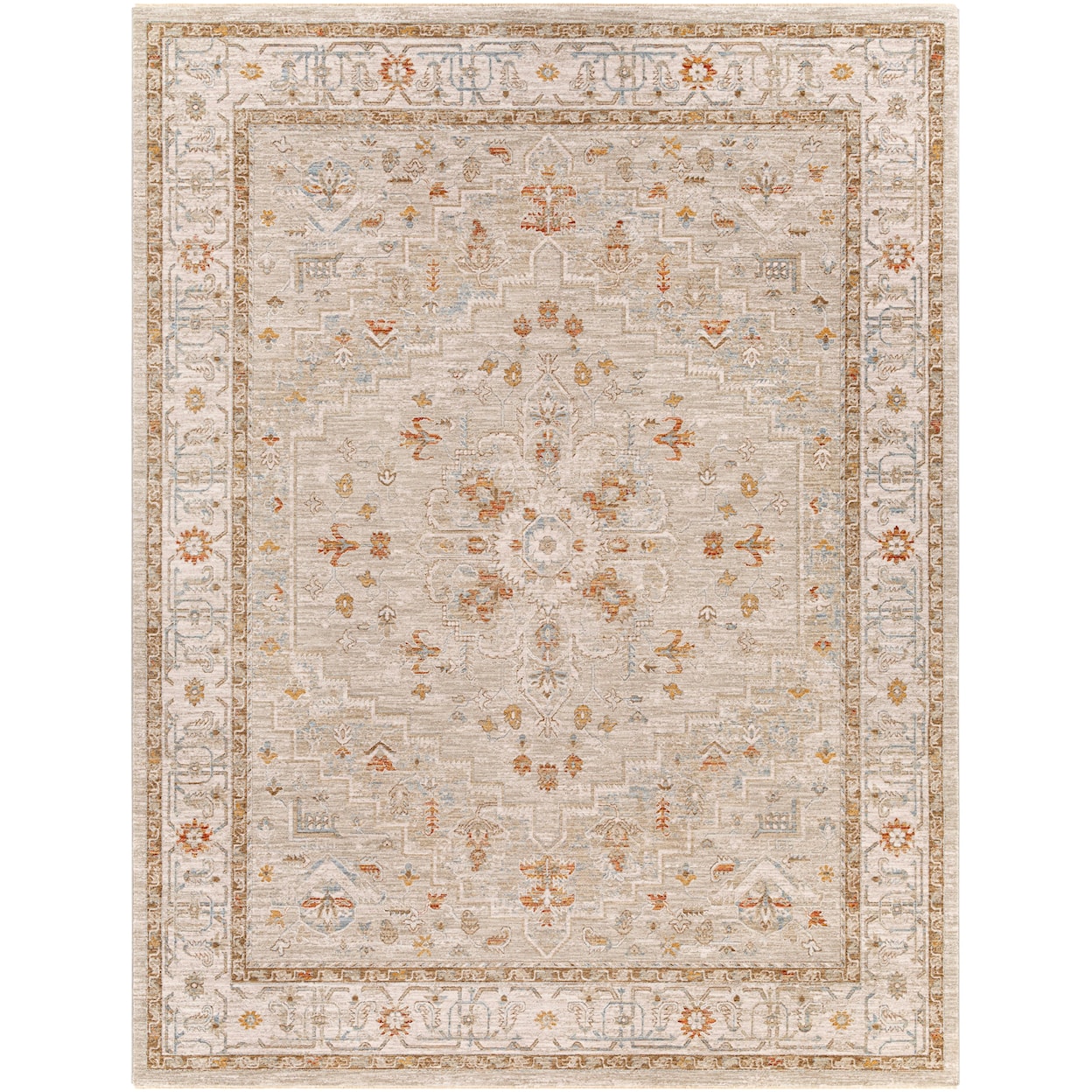 Surya Rugs Avant Garde Rugs