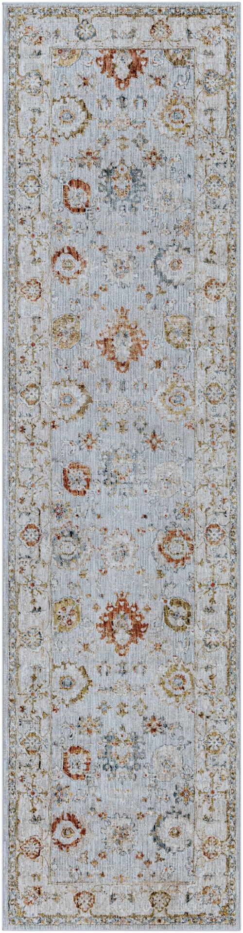 Rugs