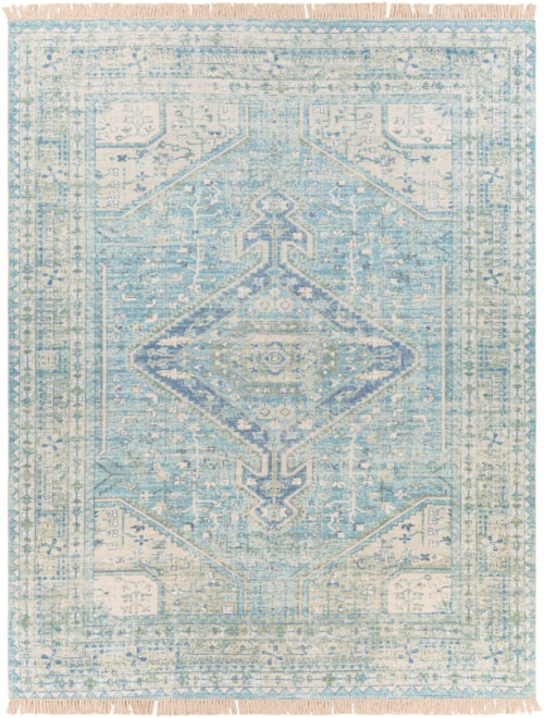 Rugs