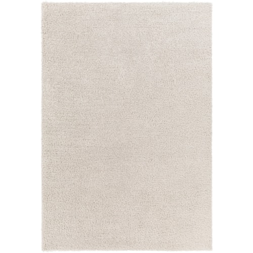 Machine Woven Rug