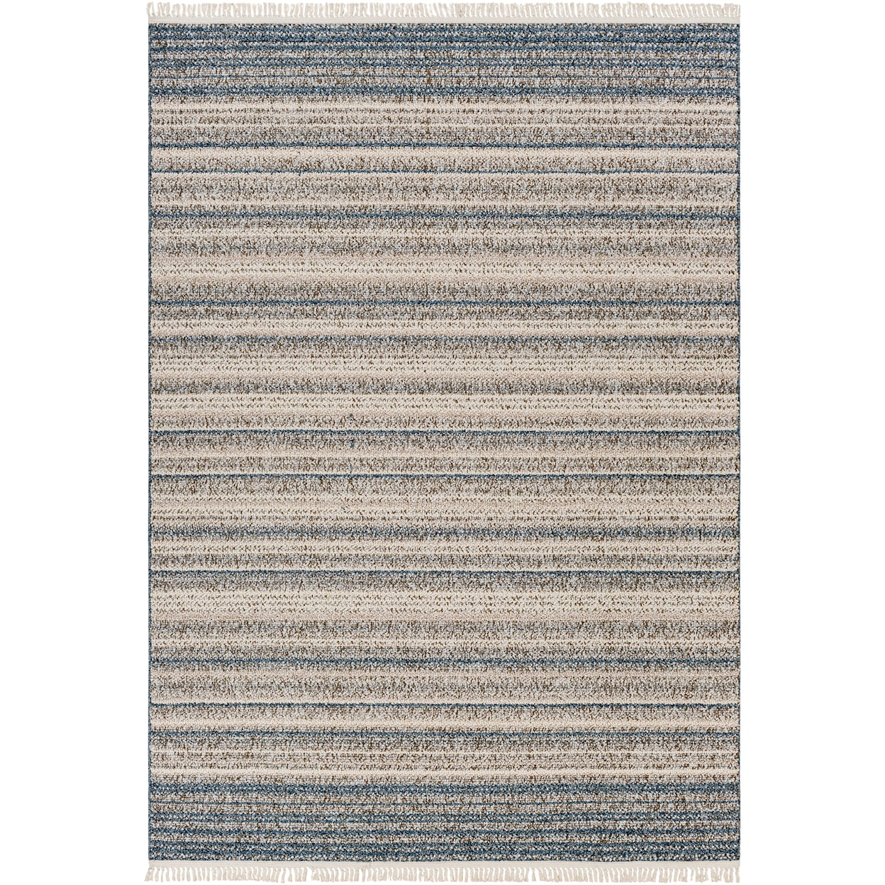 Ruby-Gordon Accents Ifran Rugs