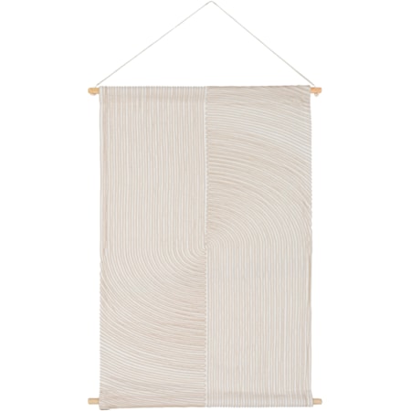 Miscellaneous Accessories