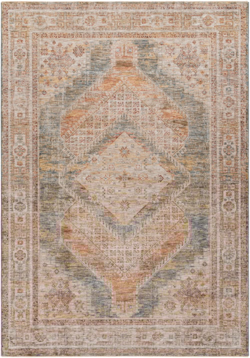 Rugs
