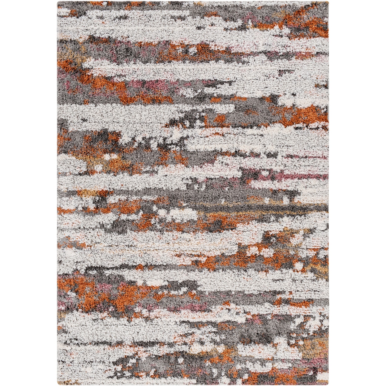 Surya Rugs Polaris Rugs