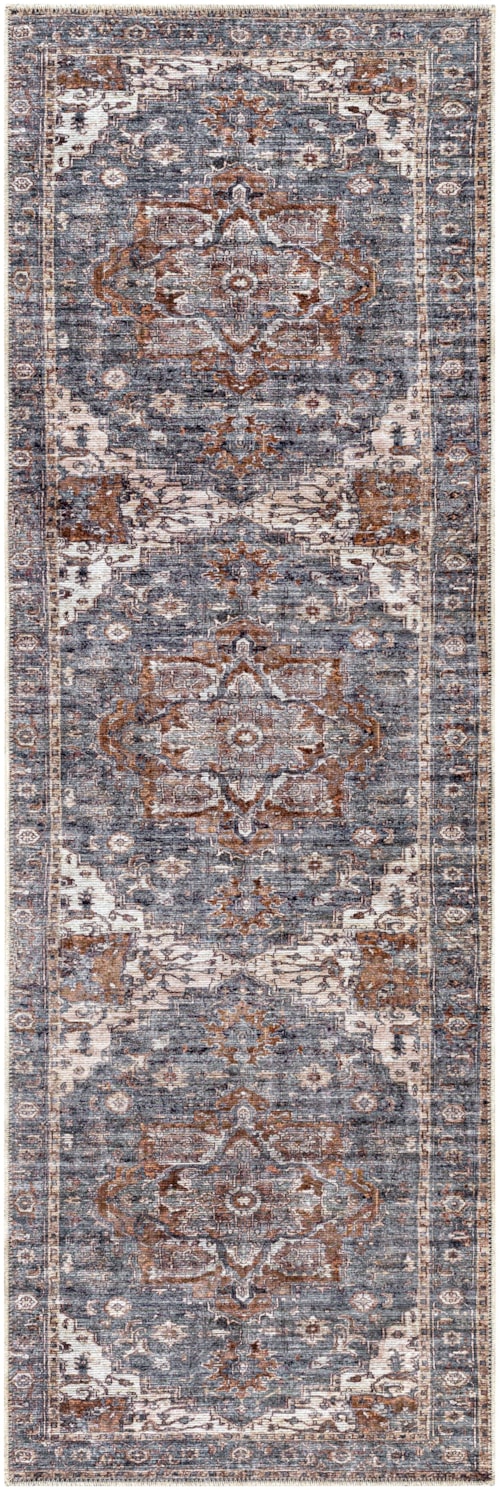 Rugs